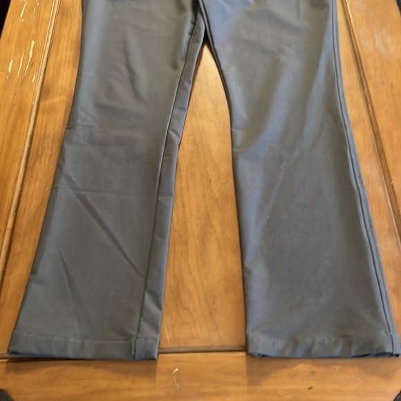 MERRELL Nylon Pants Size 14 - Picture 3 of 11